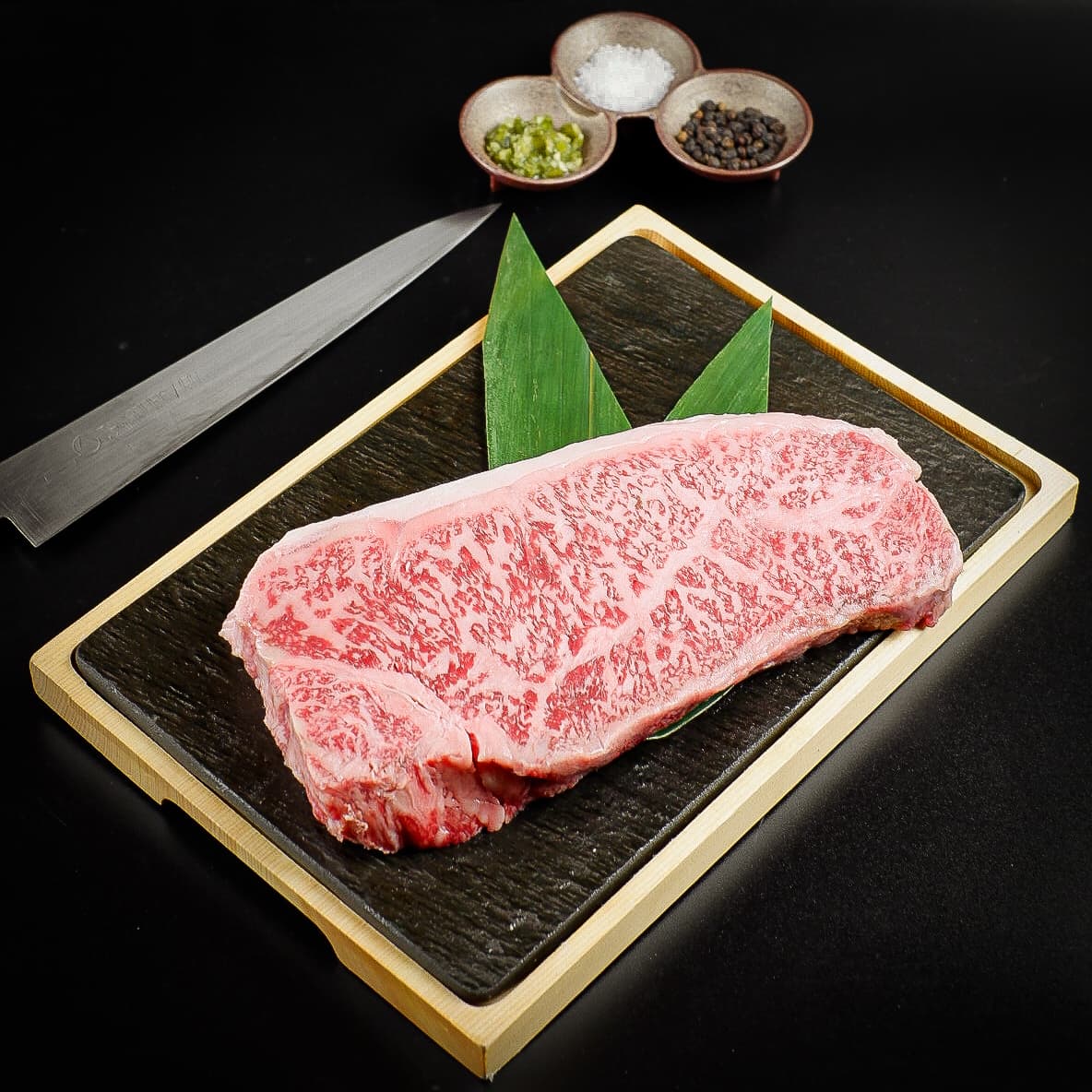 Myths vs Reality: Wagyu Folklore